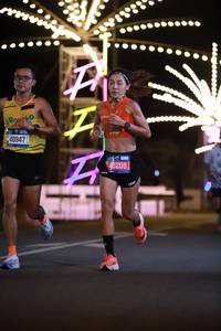 BIB: 389, 40947, 45205
                            <button type="button" onclick="openModal(20254071)" class="btn btn-primary btn-sm float-right btn-popup" data-toggle="modal" data-target=".modal-high-quality">
                        <i class="fas fa-shopping-cart"></i> Add to Cart
                    </button>
                                            <button type="button" onclick="isThisMe(20254071, true)" class="btn btn-success btn-sm float-right btn-popup btn-isme hidden" data-toggle="tooltip" data-placement="bottom" title="นี่คือรูปของคุณใช่ไหม คลิกที่นี่เพื่อเอาเข้าอัลบั้ม">
                        <i class="fas fa-plus"></i> Add to album
                    </button>
                    <button type="button" onclick="isThisMe(20254071, false)" class="btn btn-warning btn-sm float-right btn-popup btn-isnotme hidden">
                        <i class="fas fa-ban"></i> Remove from album
                    </button>